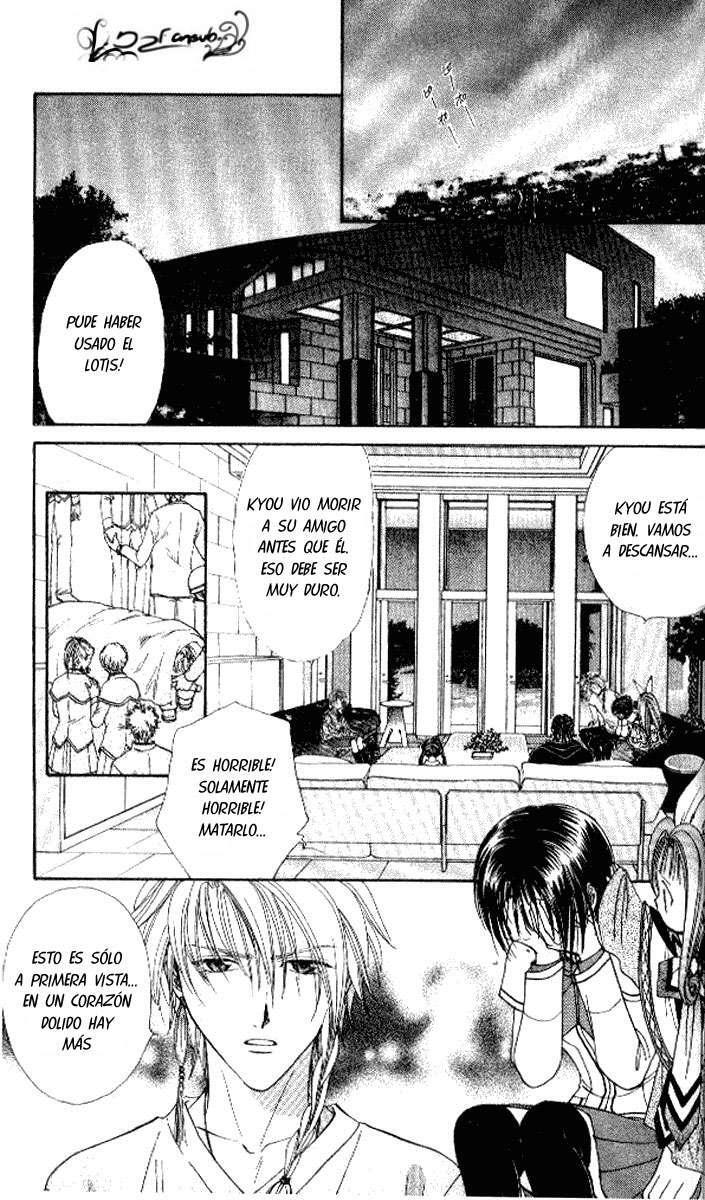 Capitulo 29 page 9