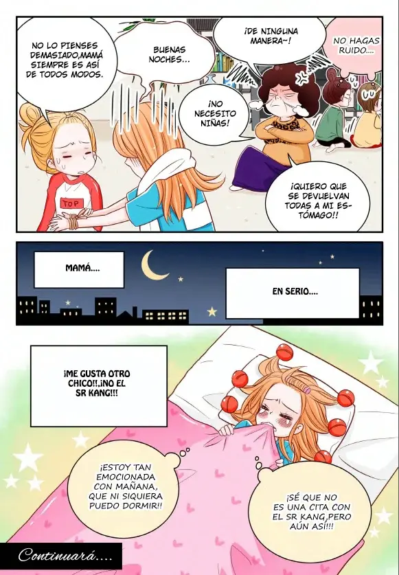 Capitulo 15 page 20