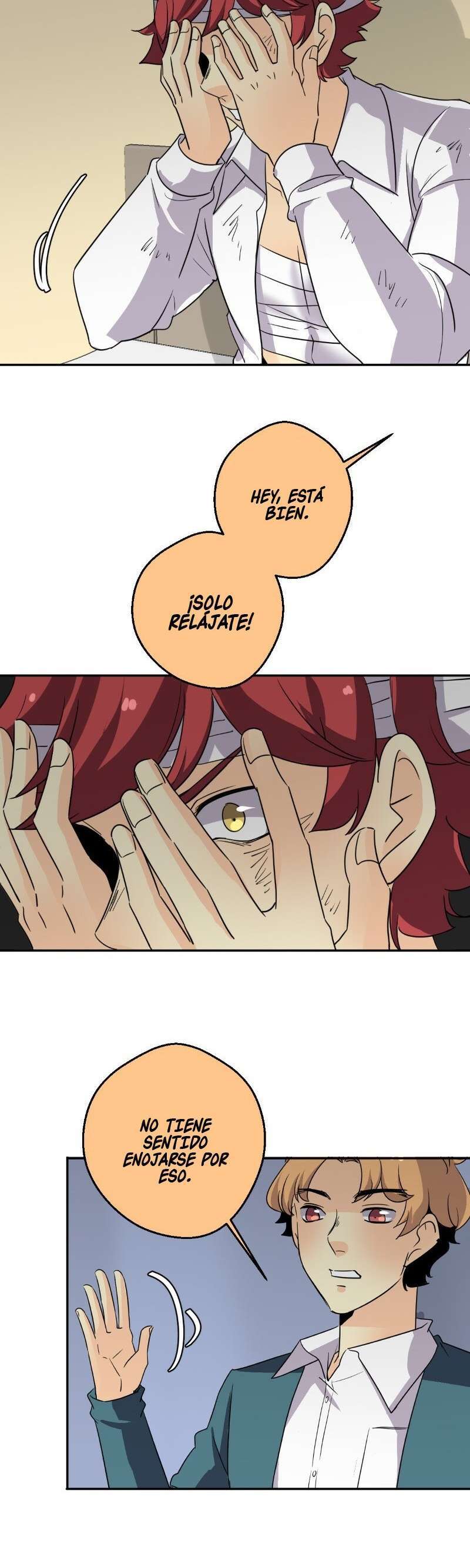 Capitulo 207 page 60