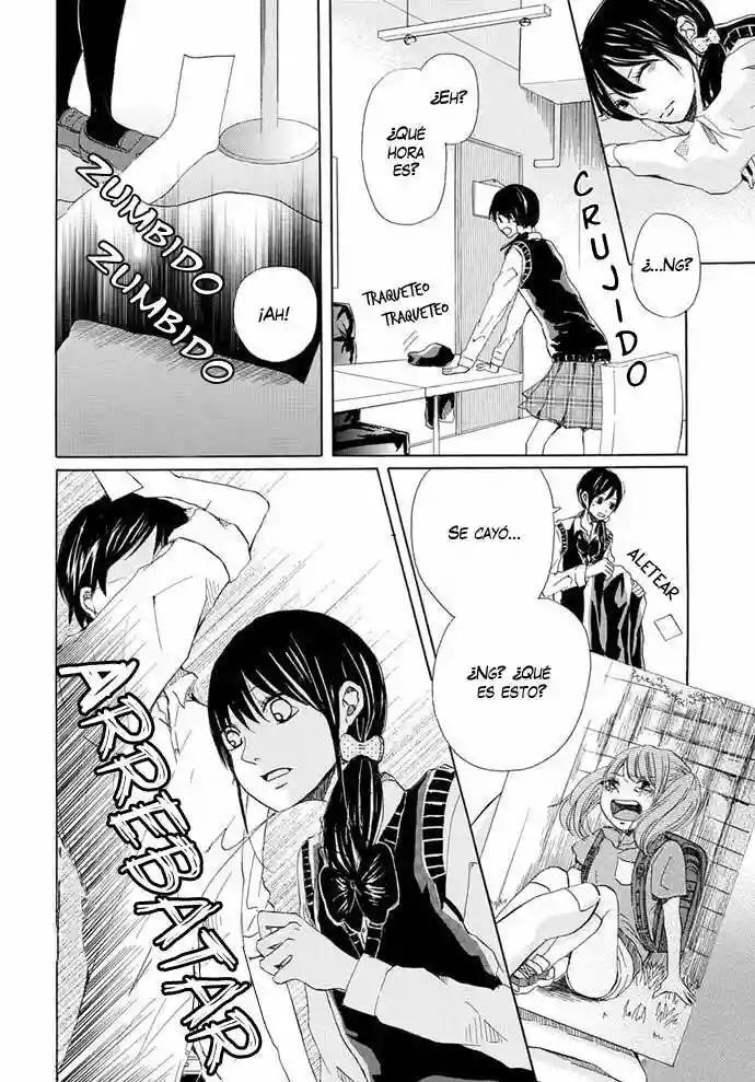 Capitulo 4 page 3