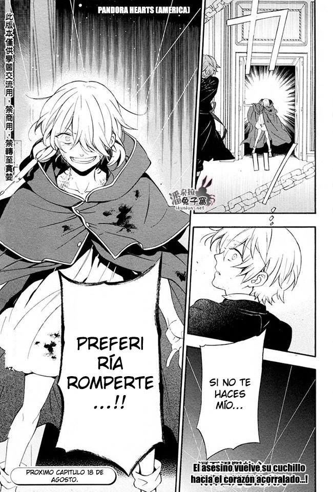 Capitulo 96 page 25