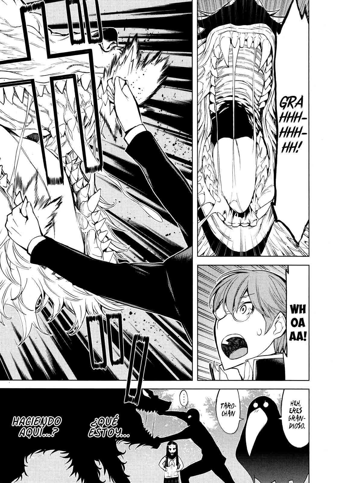 Capitulo 5 page 9