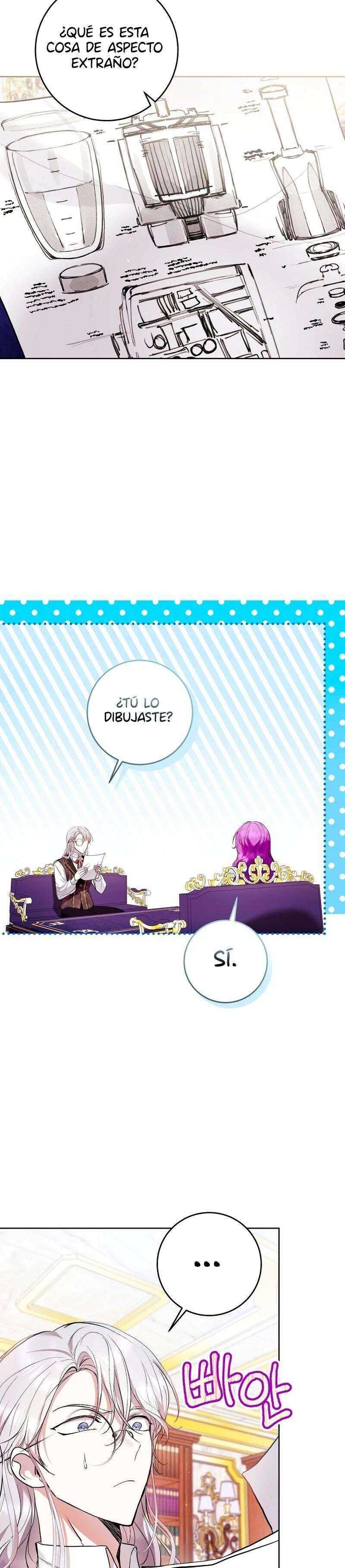 Capitulo 43 page 4