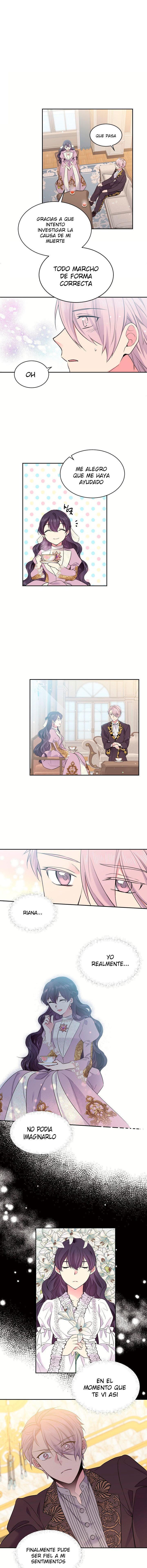 Capitulo 43 page 5