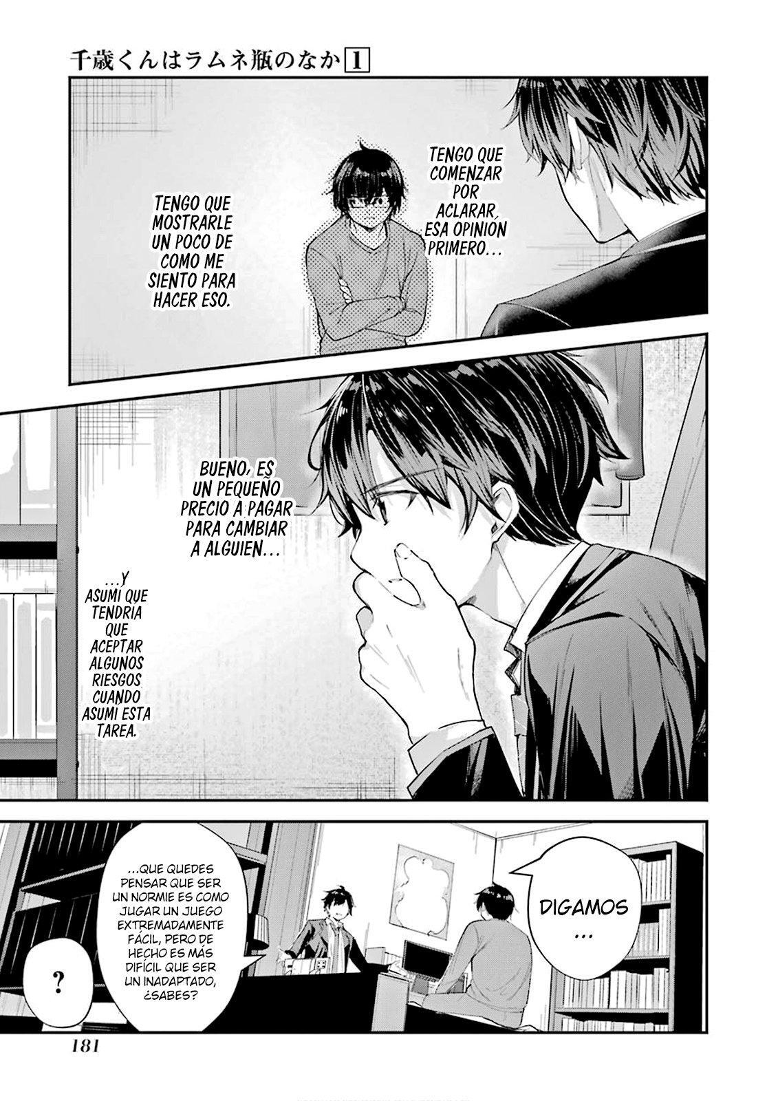 Capitulo 4 page 39
