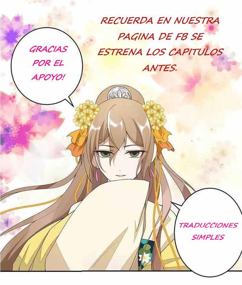 Capitulo 12 page 2