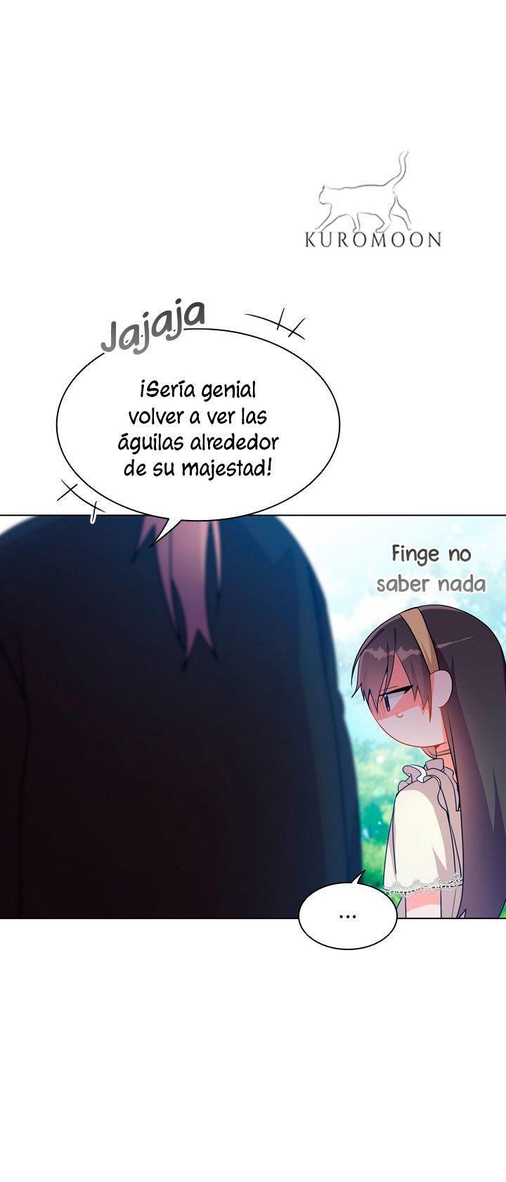 Capitulo 42 page 21