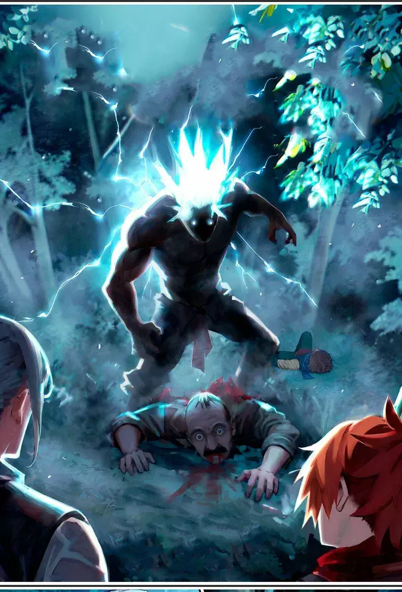 Capitulo 1 page 10