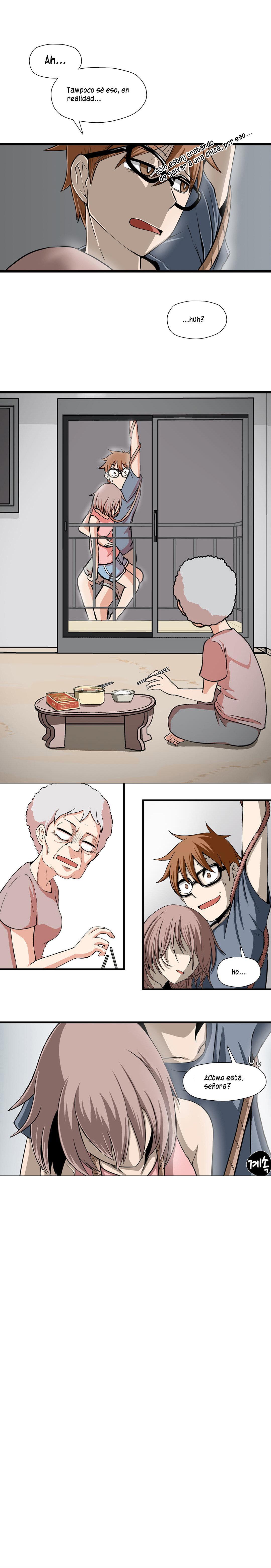 Capitulo 4 page 12