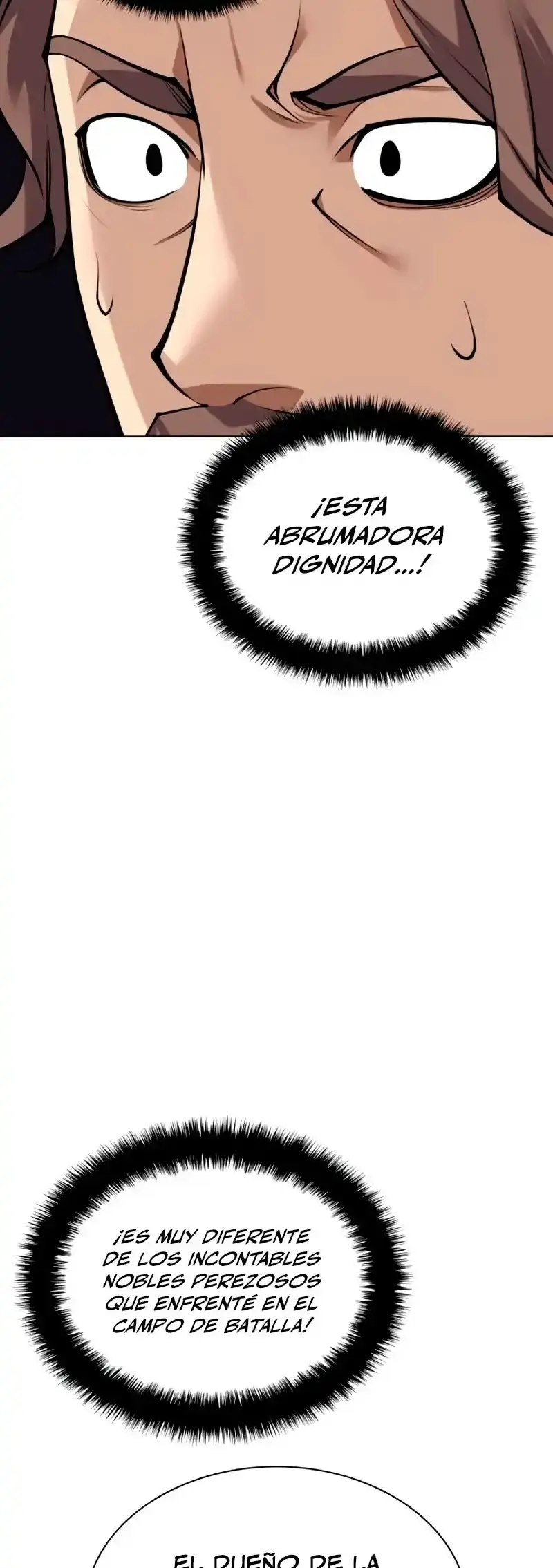 Capitulo 301 page 10