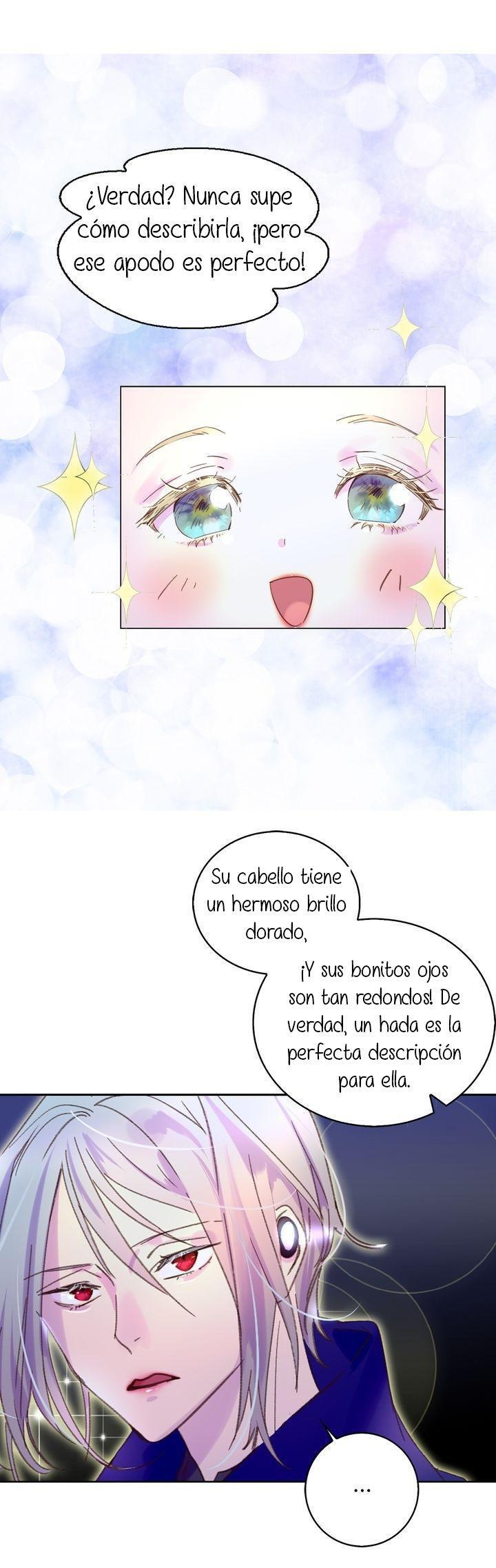 Capitulo 59.10 page 7