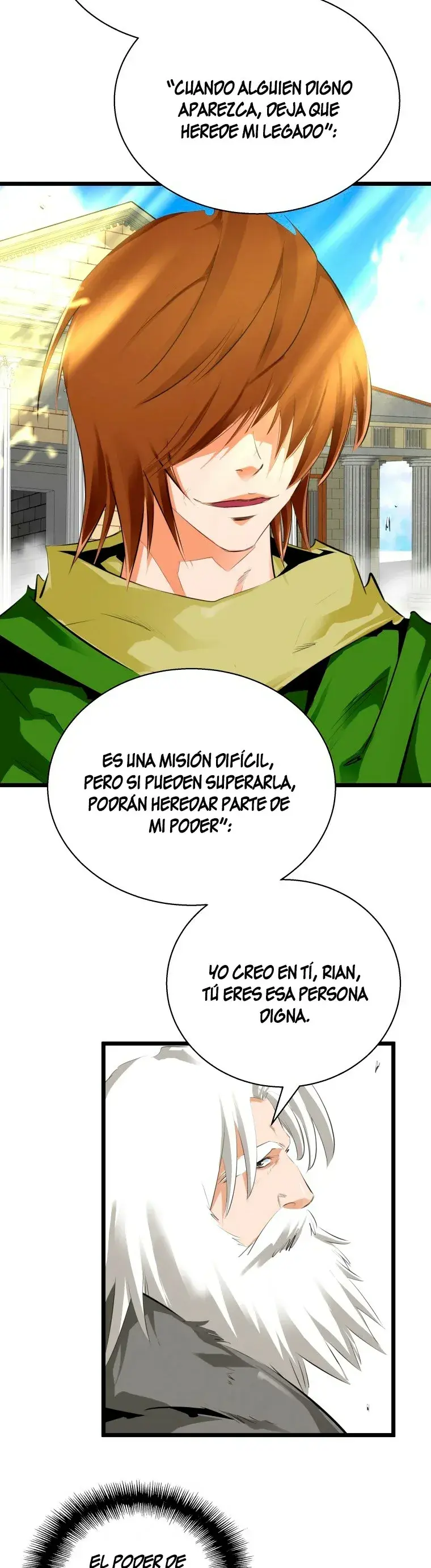 Capitulo 20 page 39