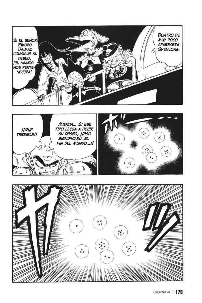 Capitulo 147 page 3