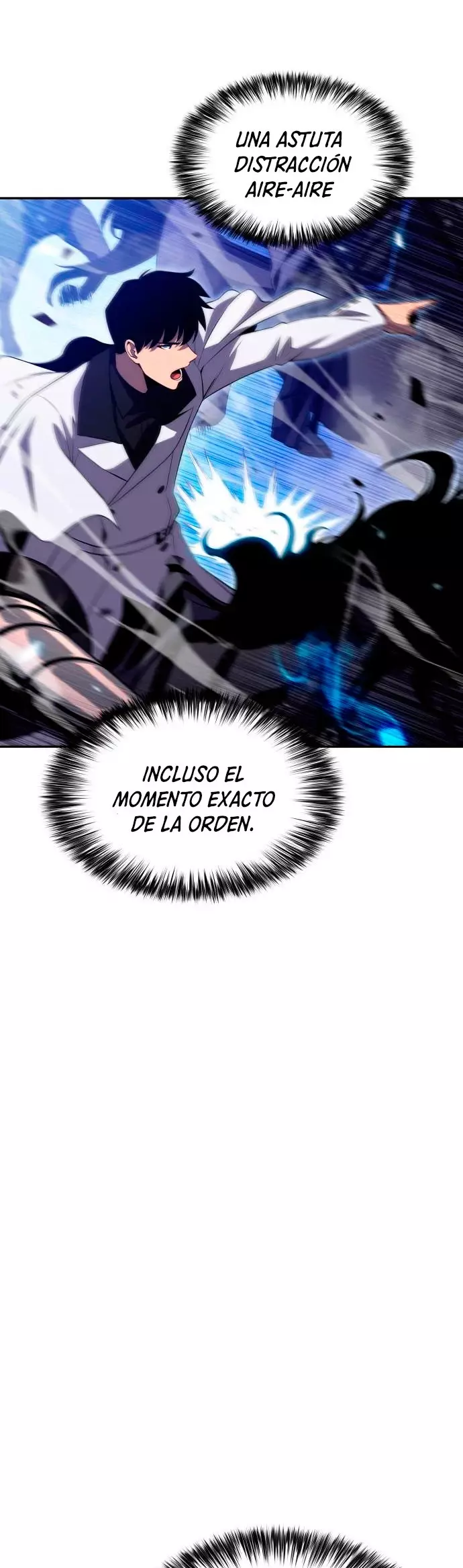 Capitulo 45 page 46
