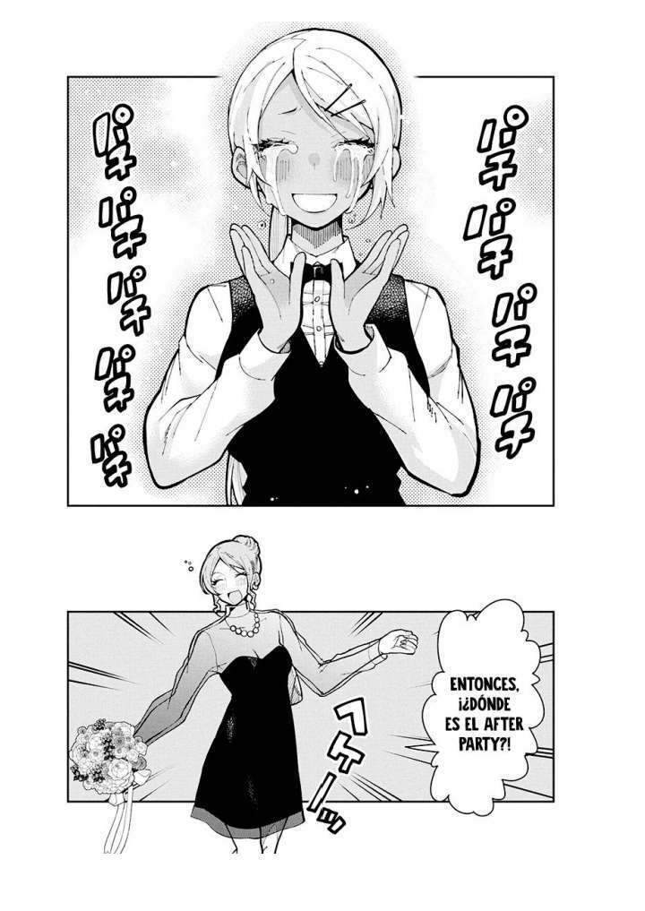 Capitulo 60 page 15