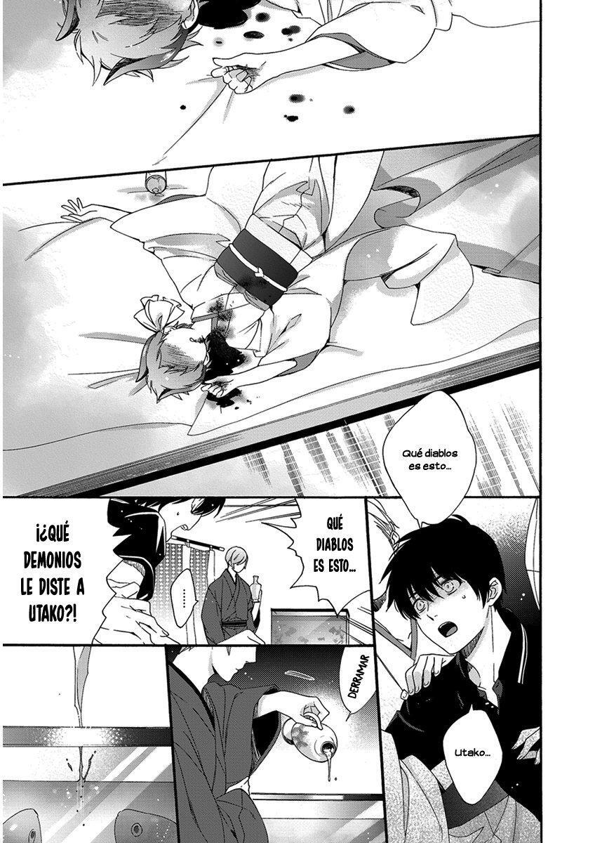 Capitulo 3 page 22