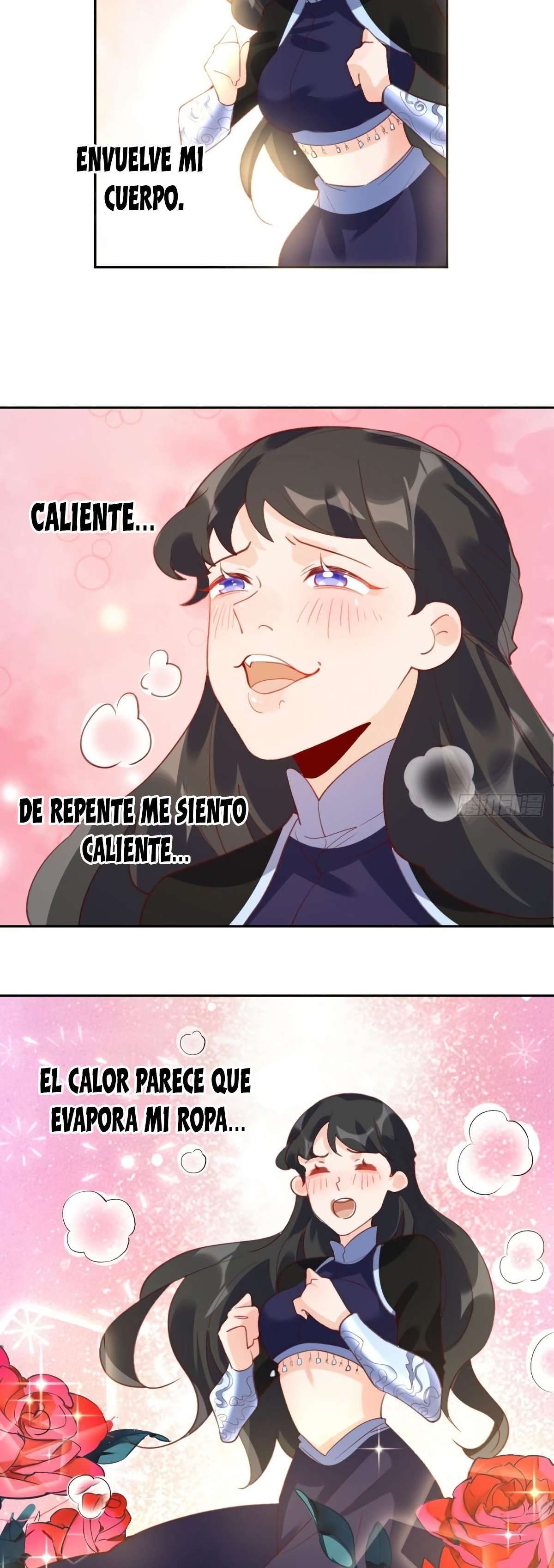 Capitulo 43 page 14