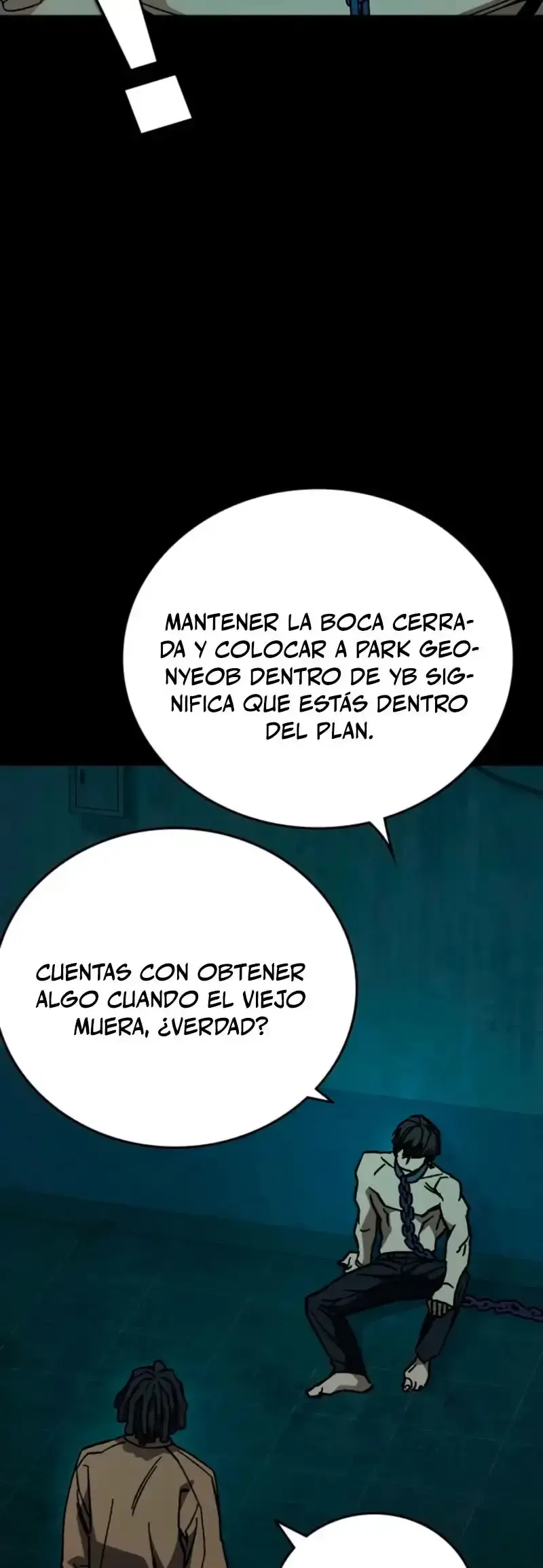 Capitulo 297 page 58