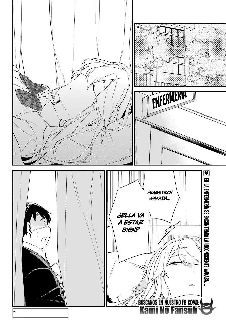 Capitulo 14 page 3
