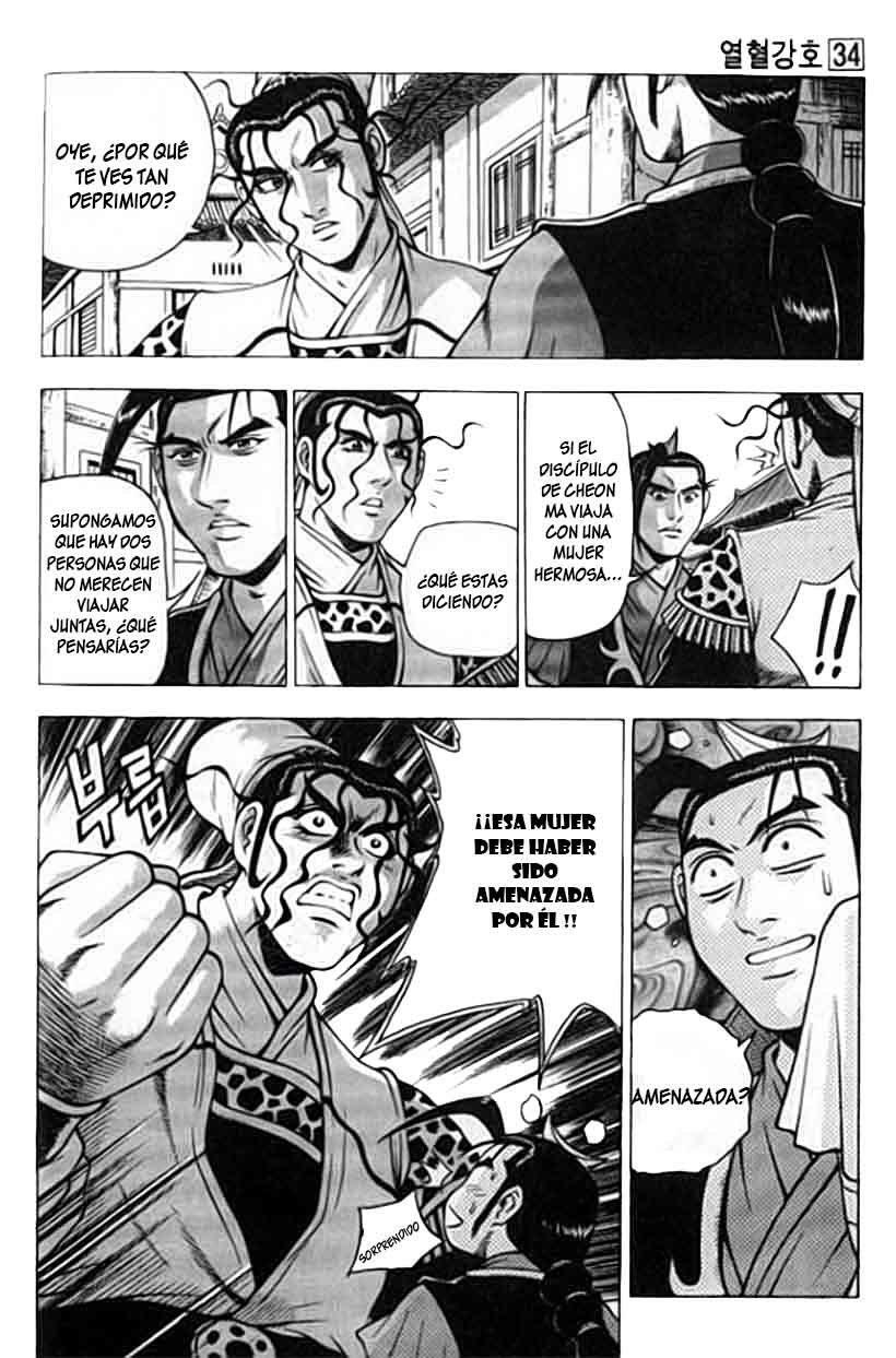 Capitulo 207 page 5