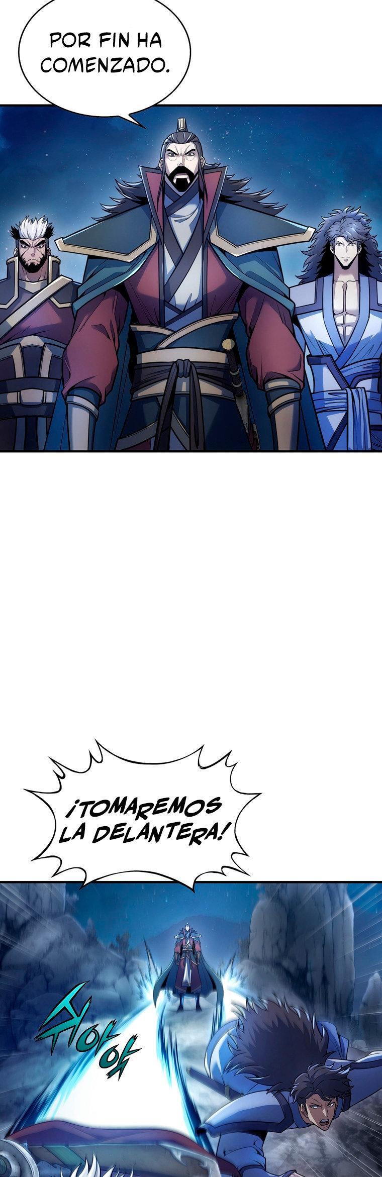 Capitulo 22 page 47