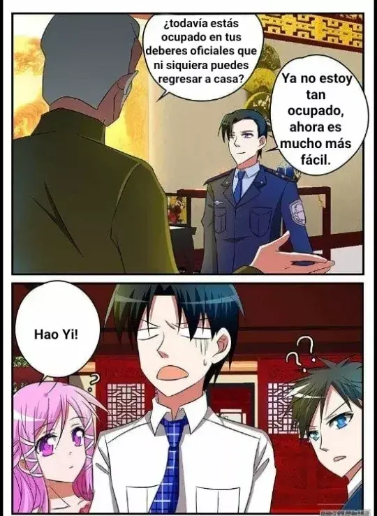 Capitulo 192 page 7