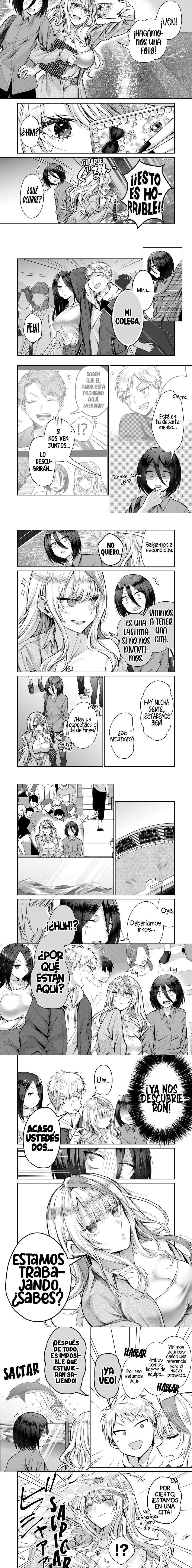 Capitulo 4 page 2