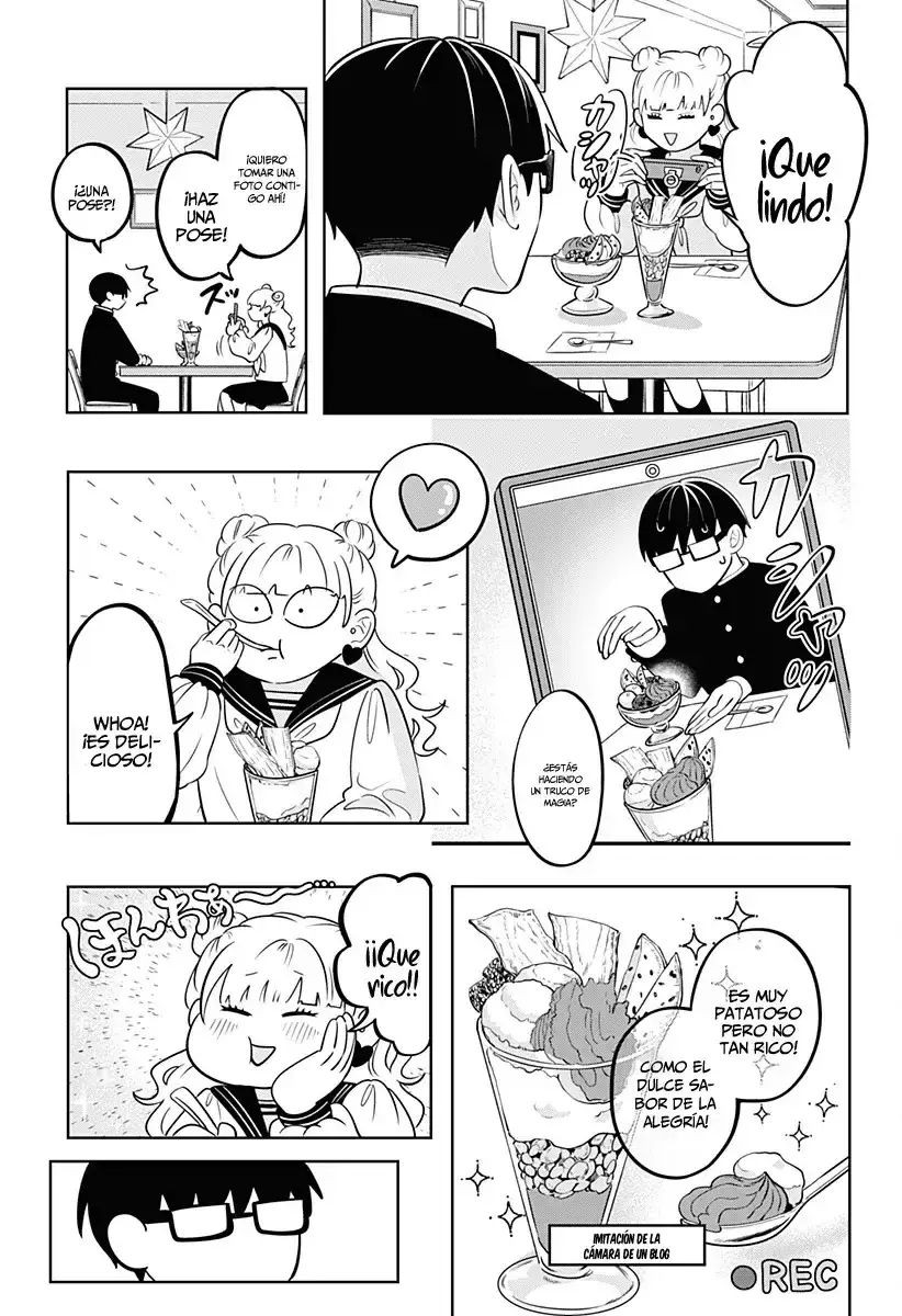 Capitulo 19 page 8