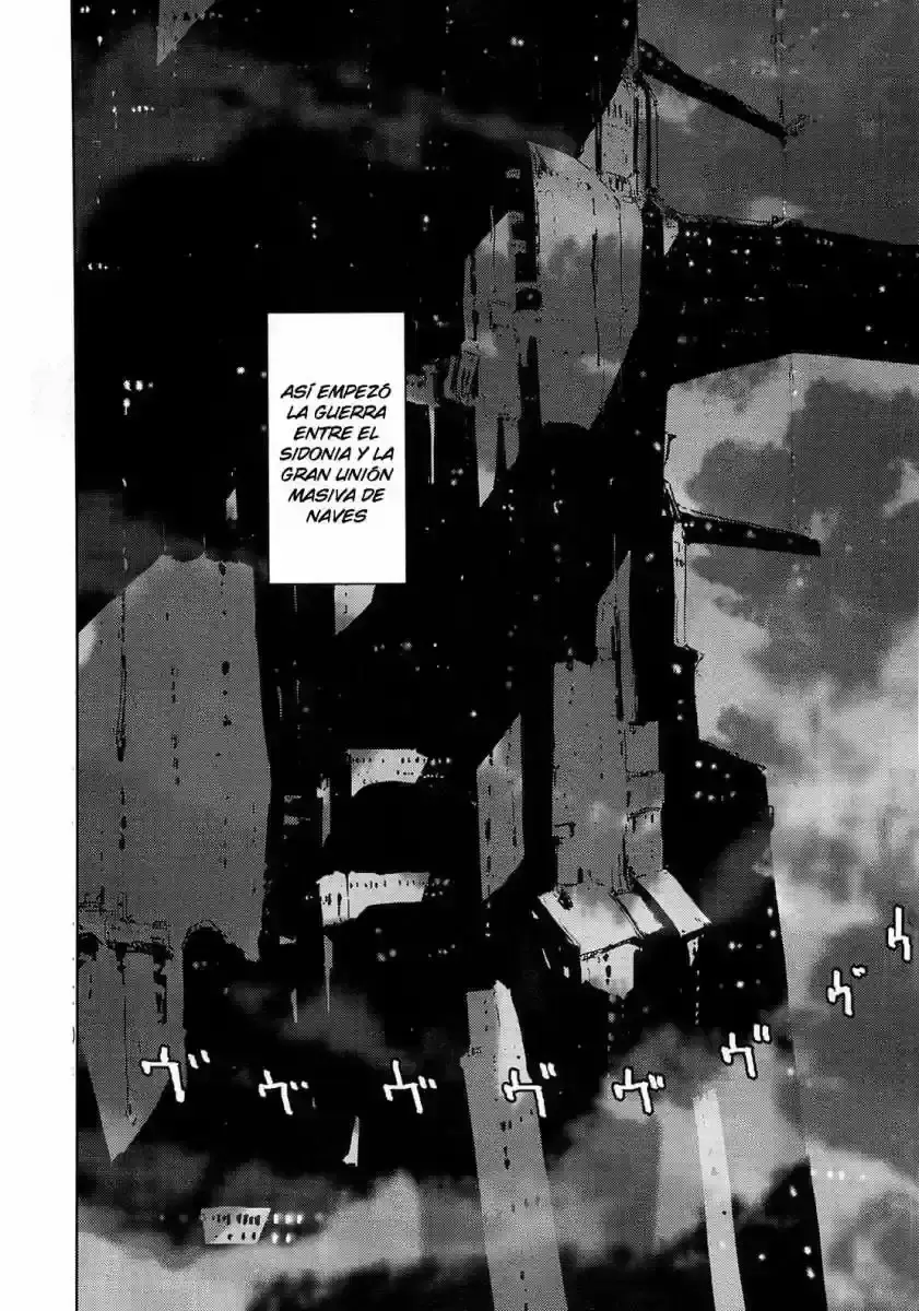 Capitulo 35 page 33