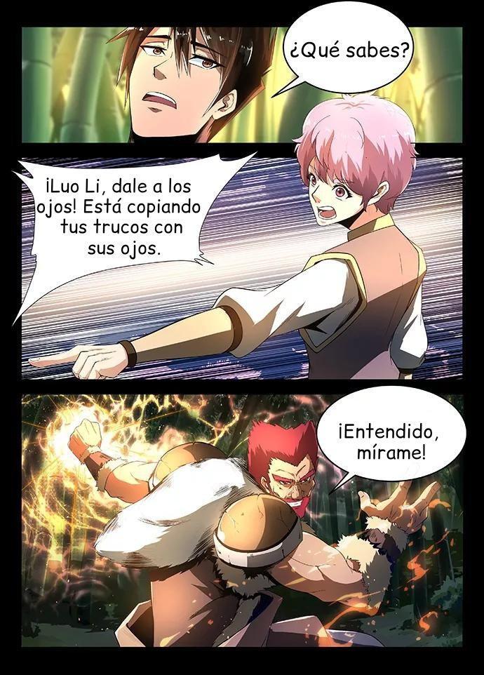 Capitulo 14 page 5