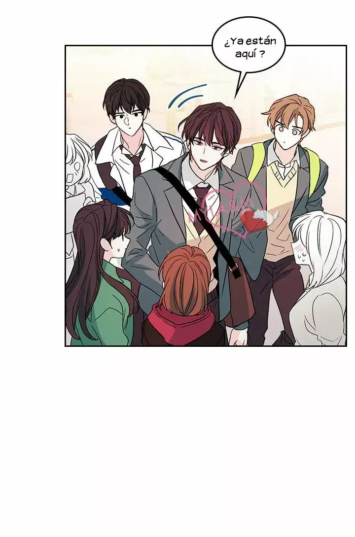 Capitulo 38 page 36