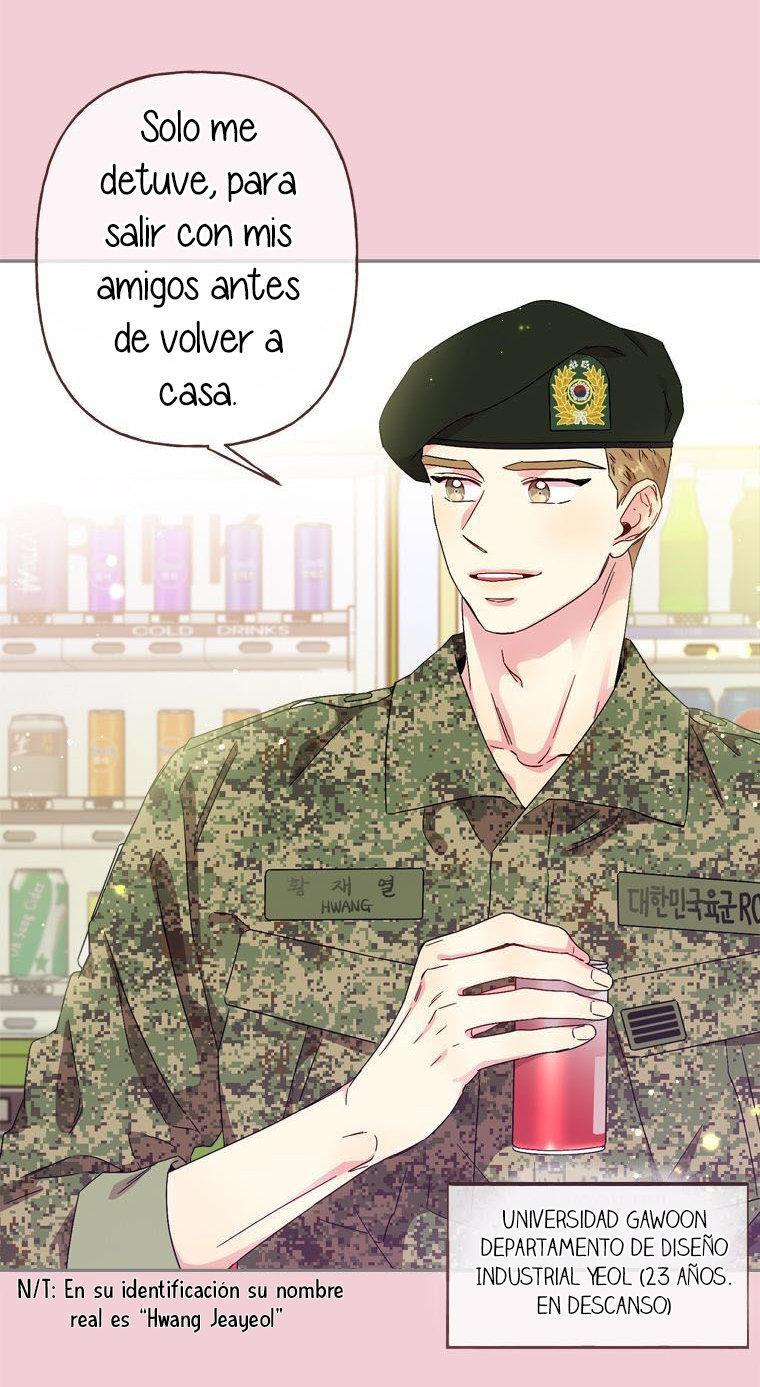 Capitulo 21 page 5