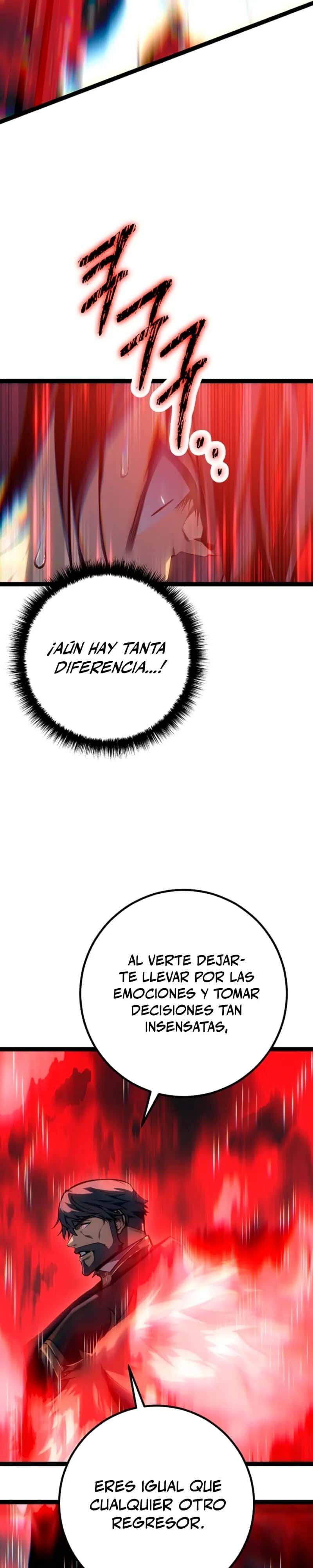 Capitulo 59 page 37