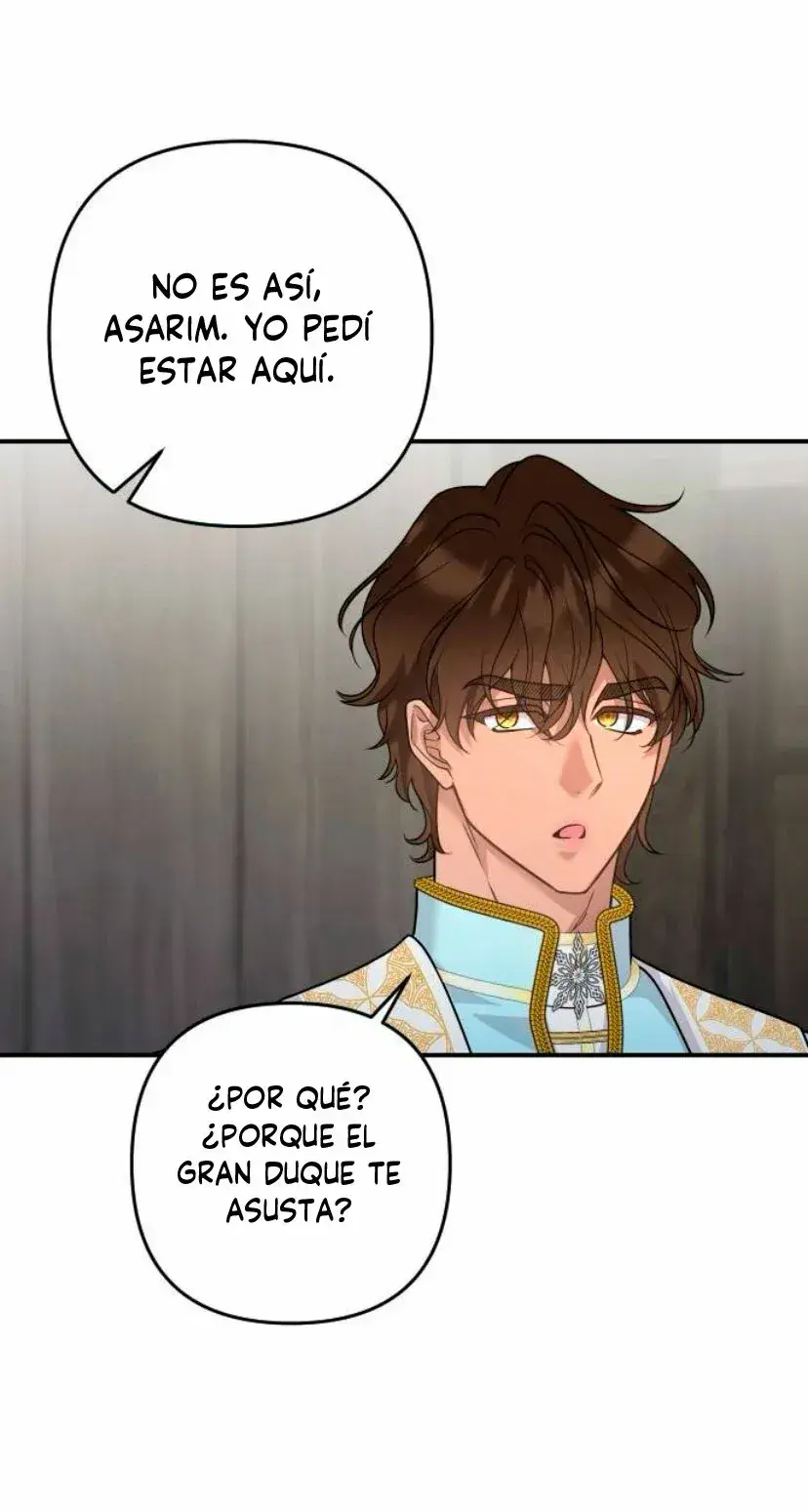Capitulo 17 page 49