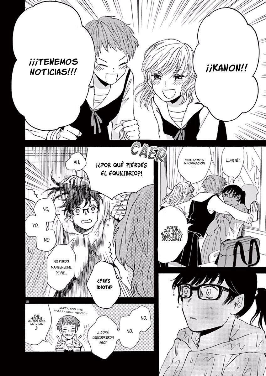 Capitulo 2 page 10