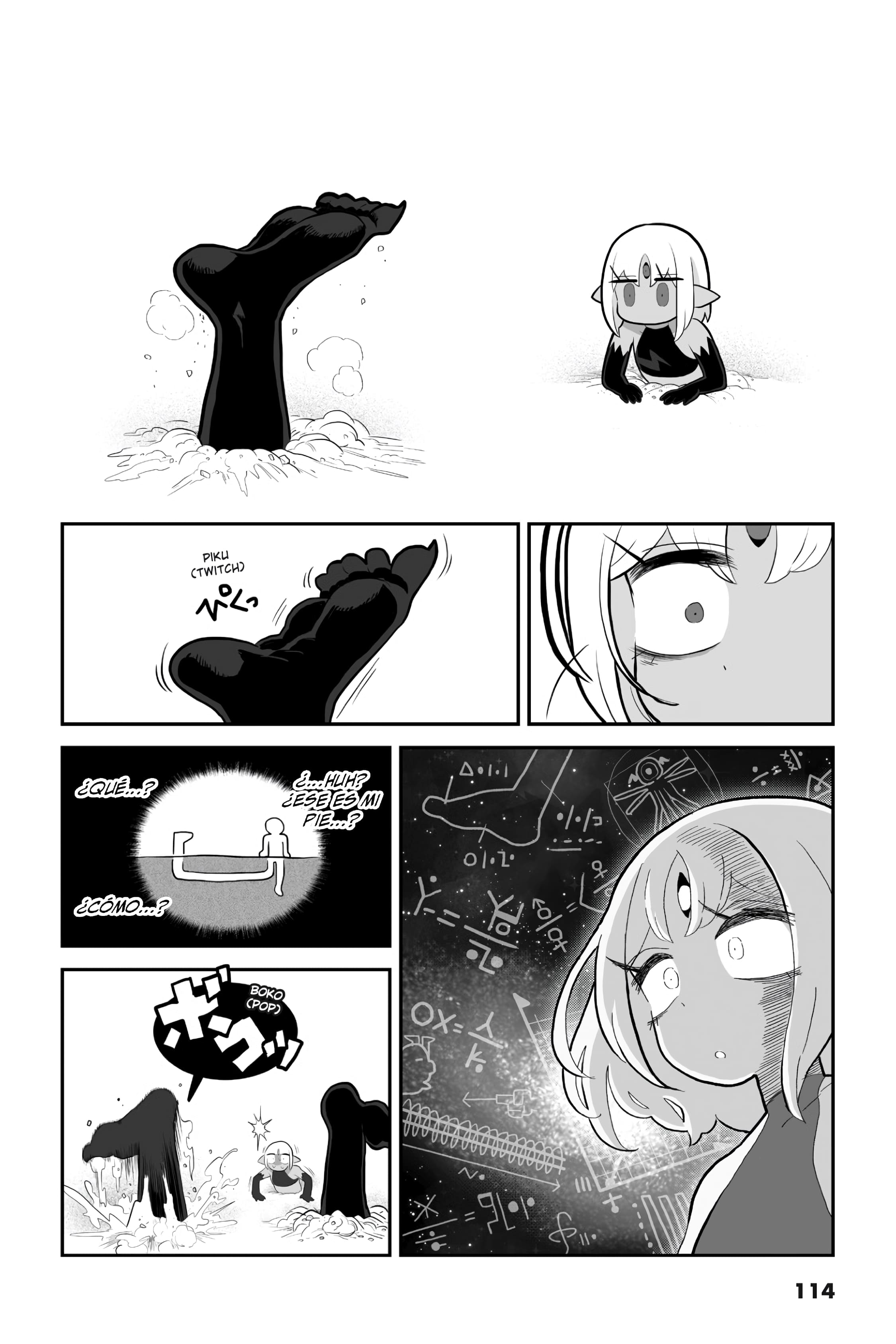 Capitulo 8 page 10