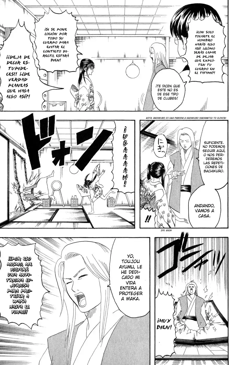 Capitulo 127 page 10