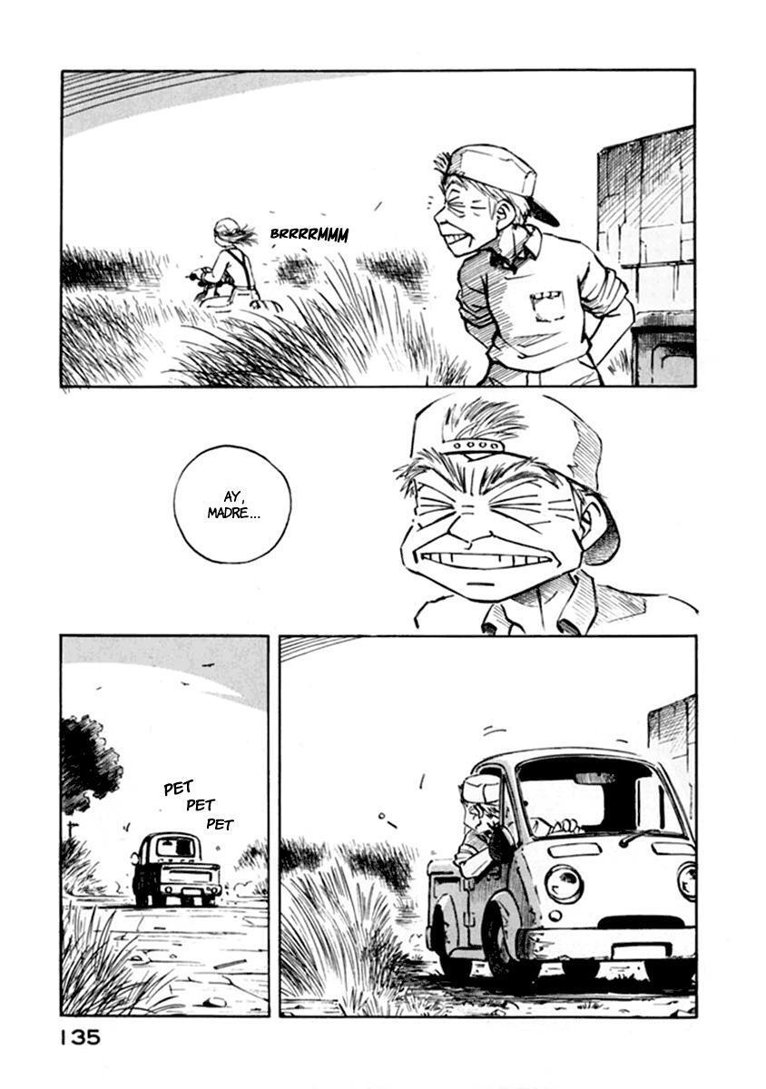Capitulo 64 page 7
