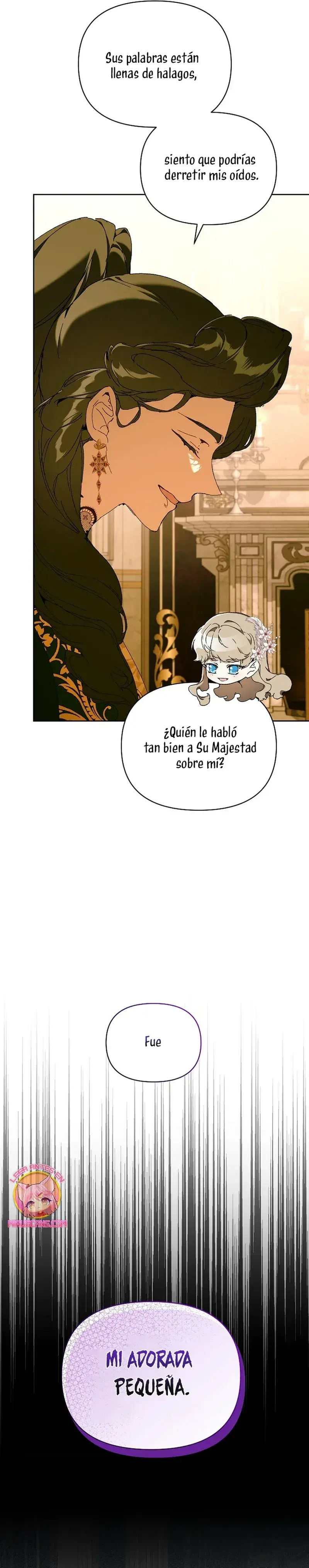 Capitulo 72 page 14