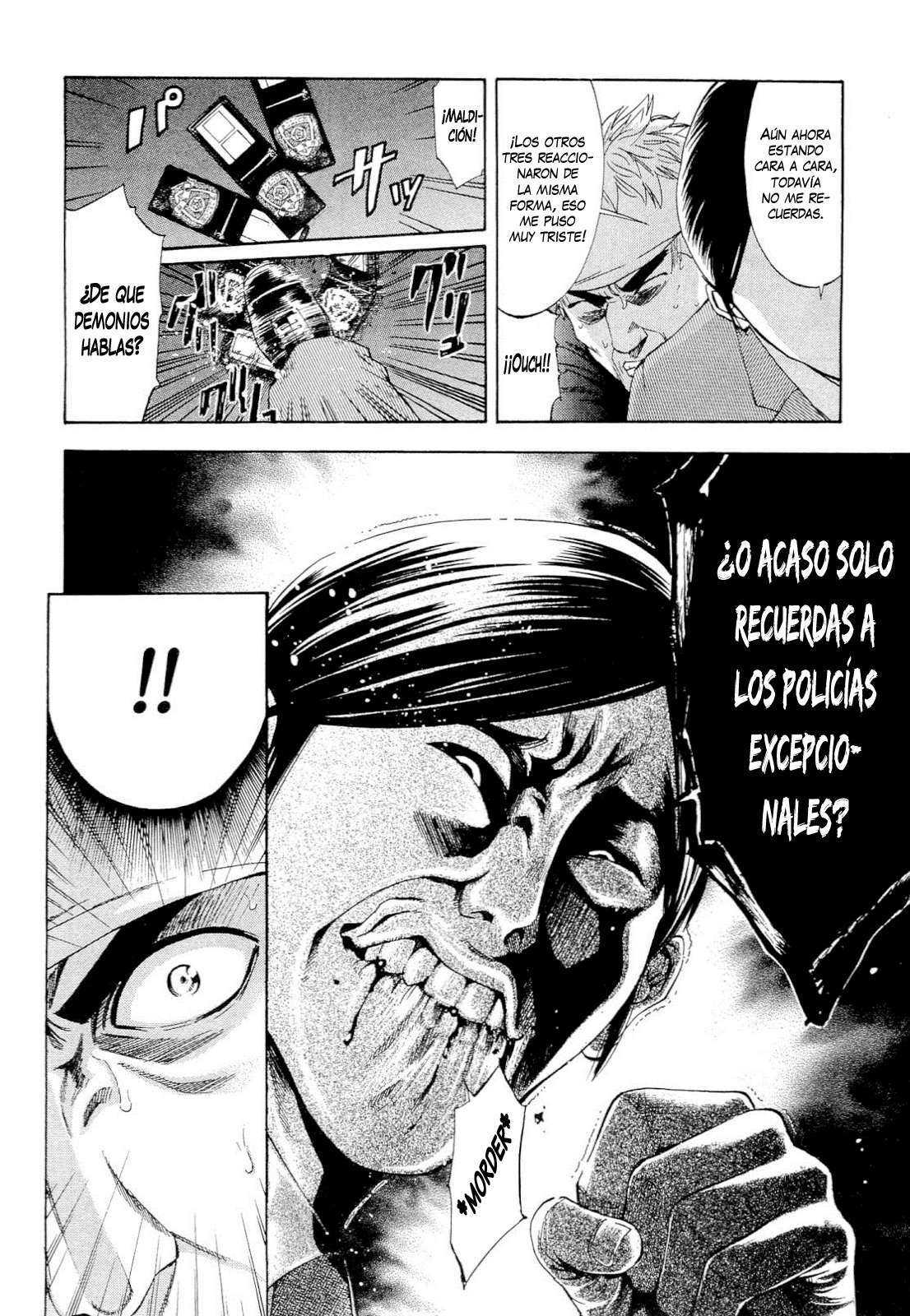 Capitulo 48 page 11