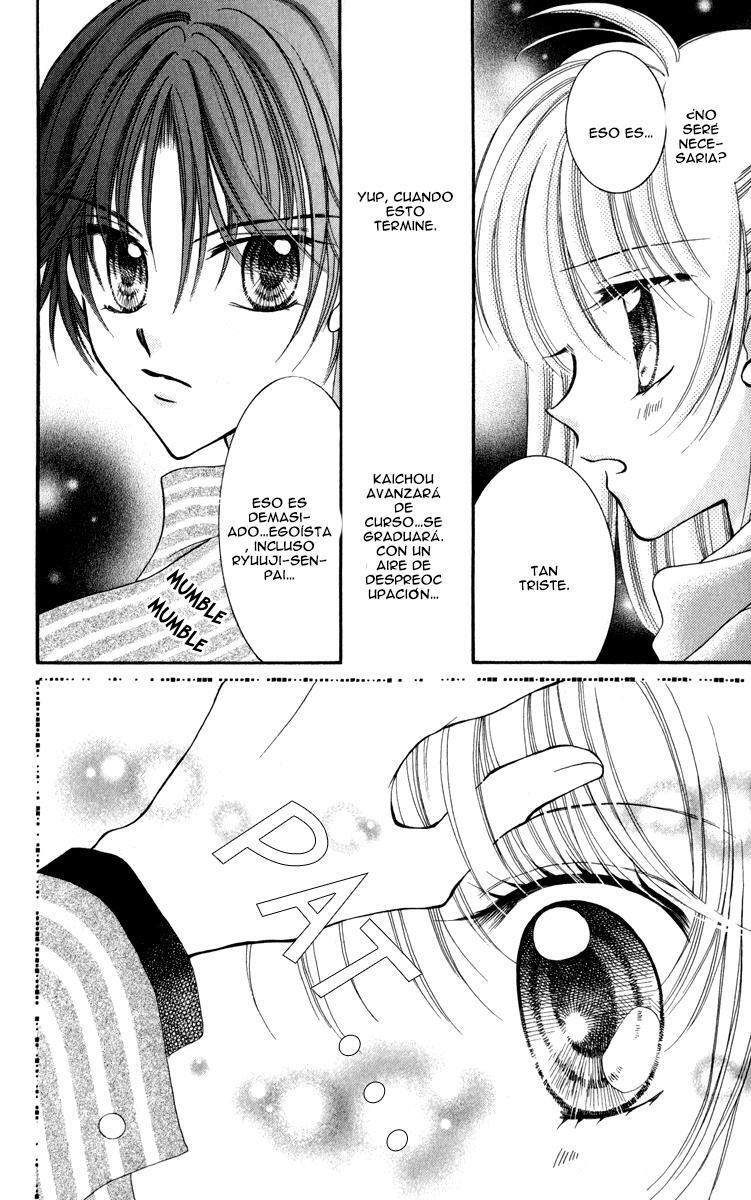 Capitulo 22 page 26