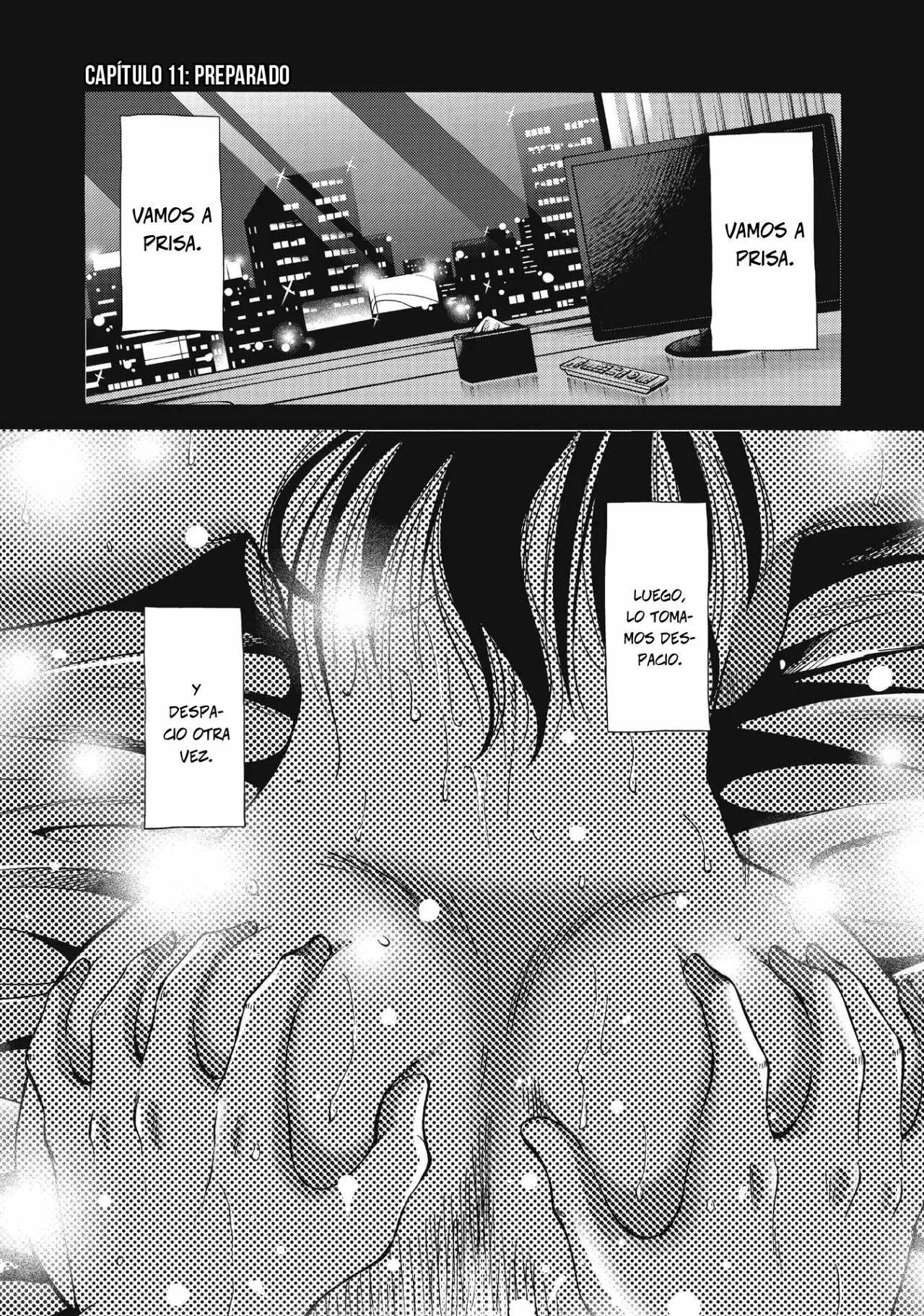 Capitulo 11 page 2