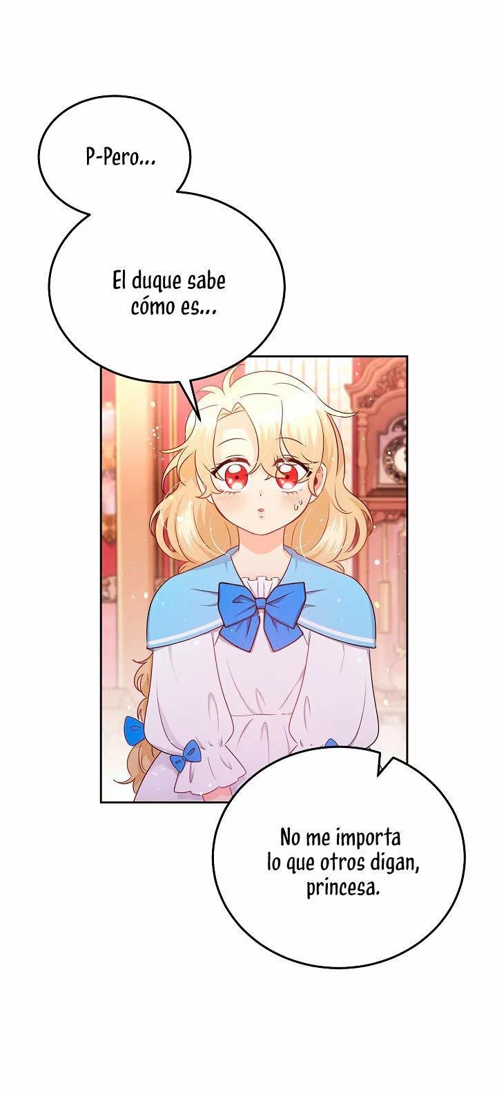 Capitulo 3 page 27