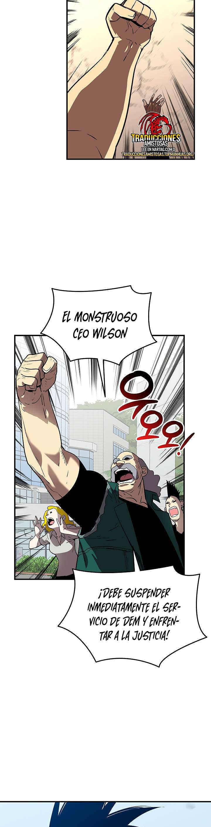 Capitulo 233 page 20