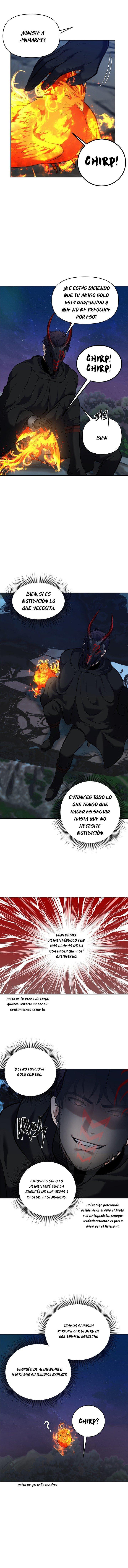 Capitulo 60 page 8