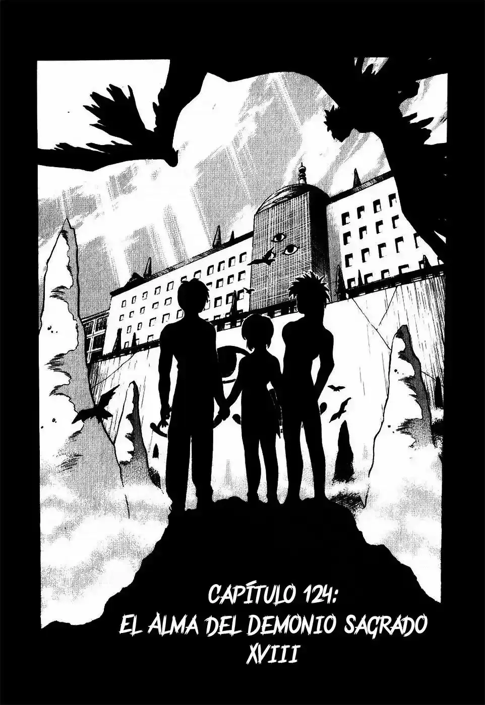 Capitulo 160 page 2