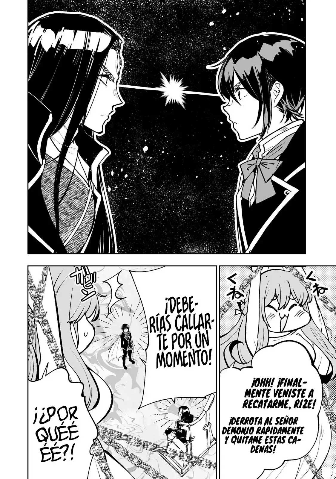 Capitulo 69 page 23