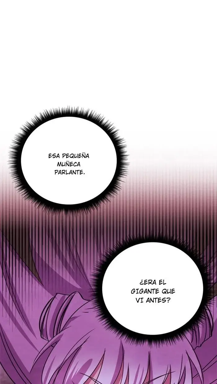 Capitulo 30 page 5