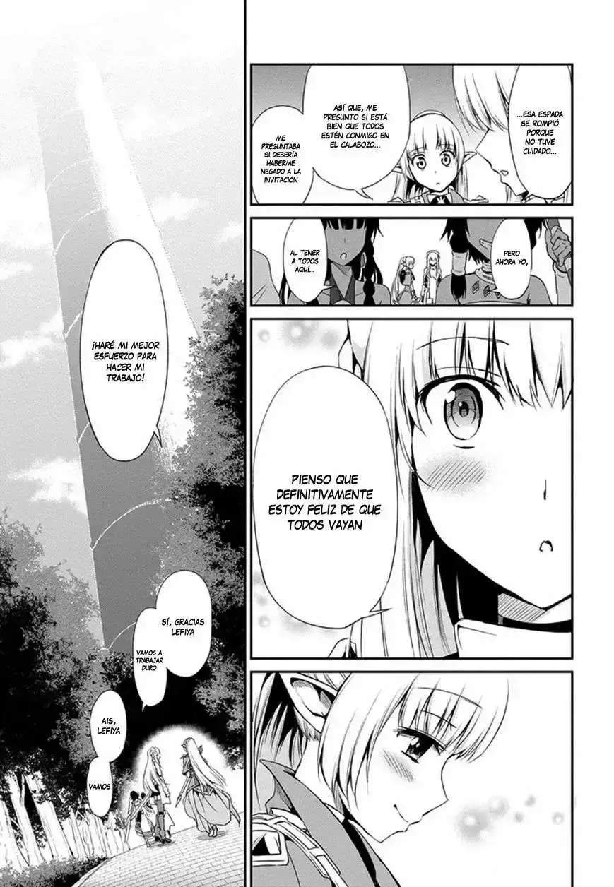 Capitulo 9 page 27