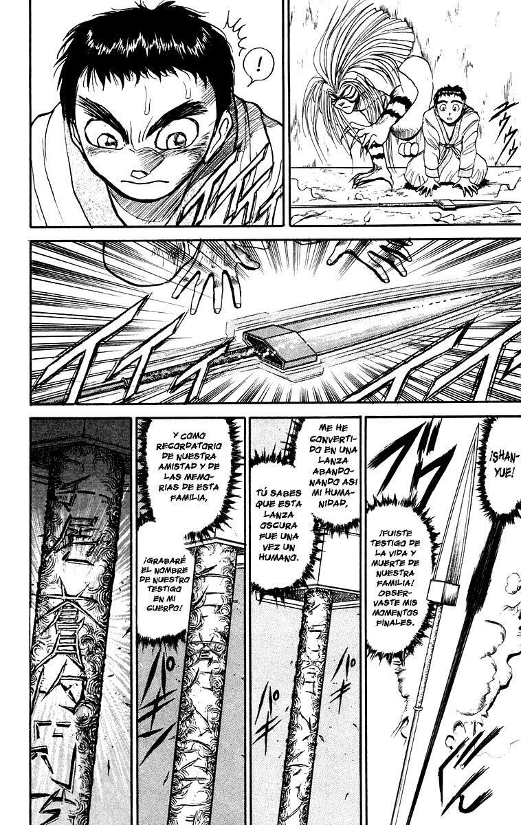 Capitulo 113 page 16